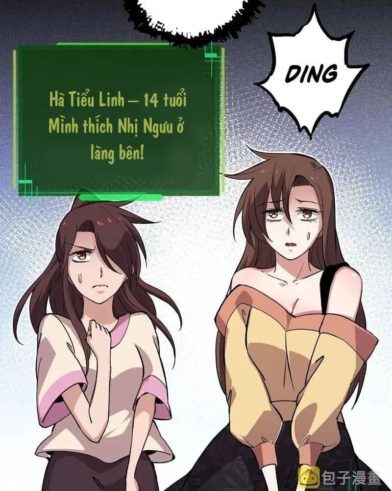 page_77