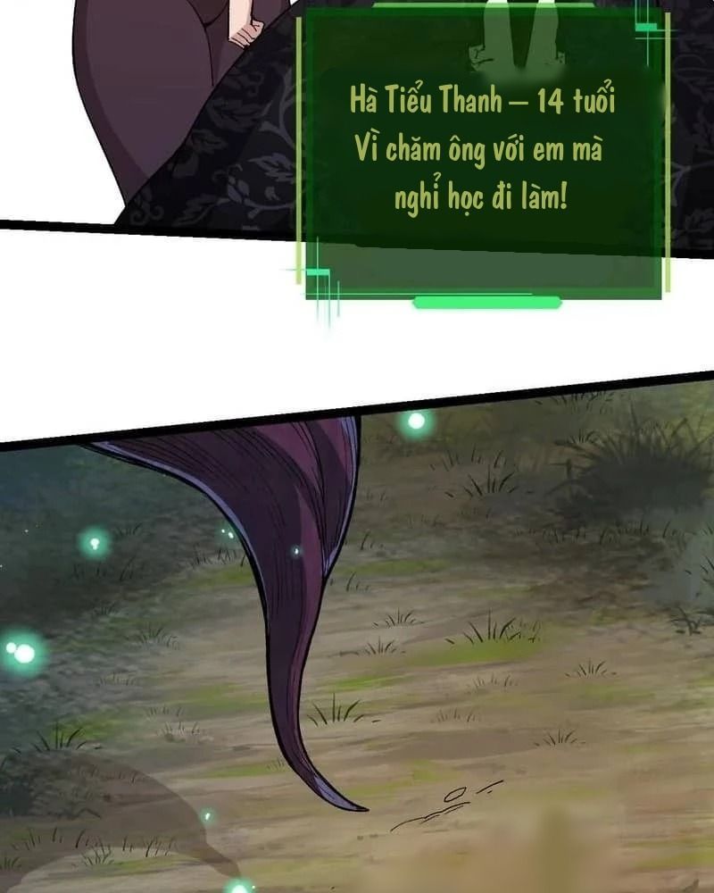 page_78