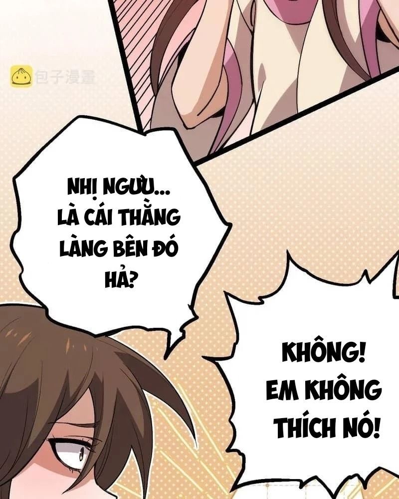 page_81