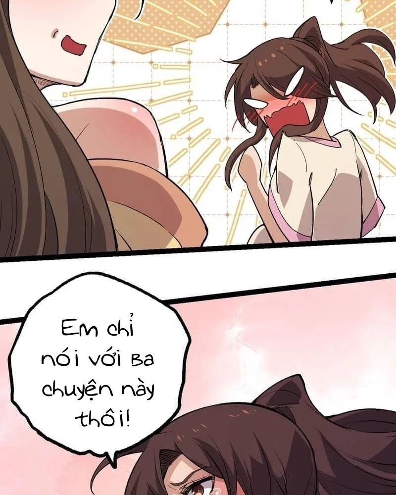page_82
