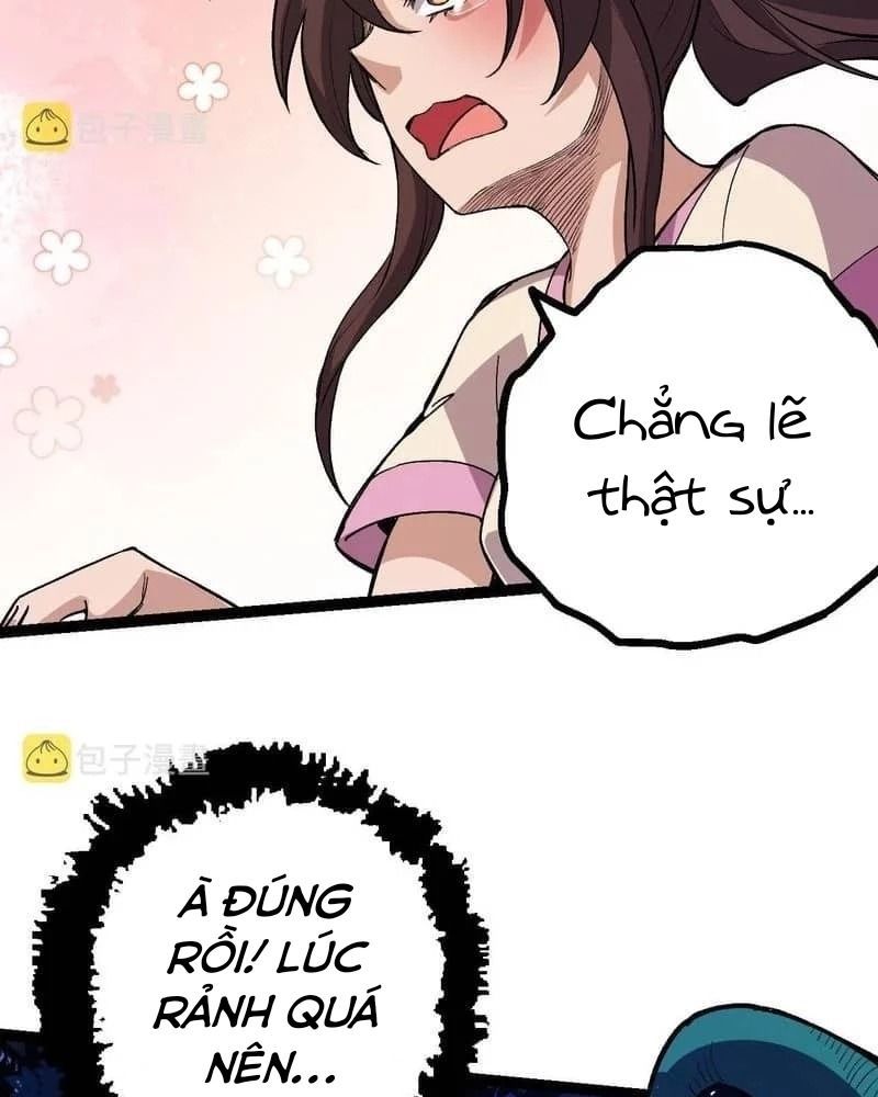 page_83
