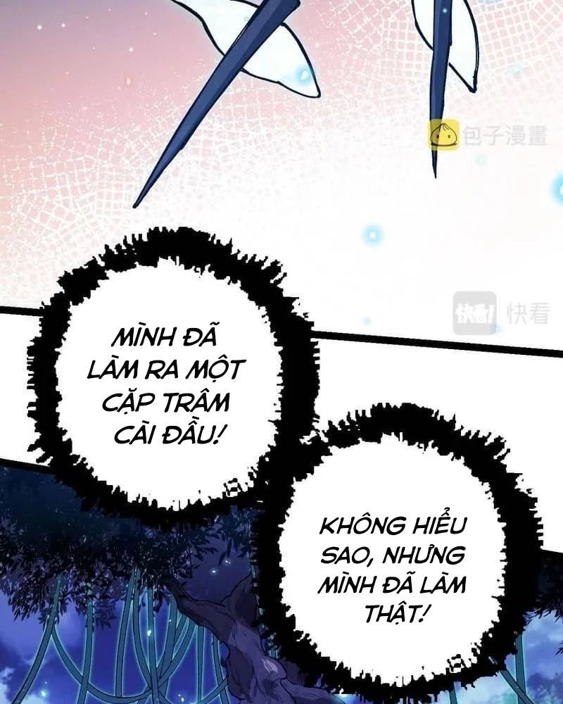 page_86
