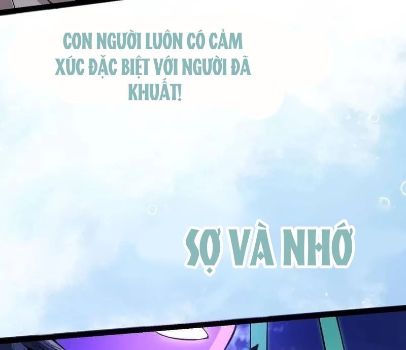 page_88
