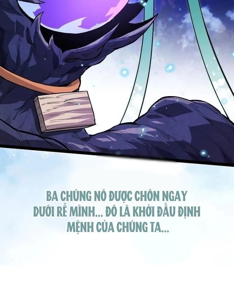 page_89