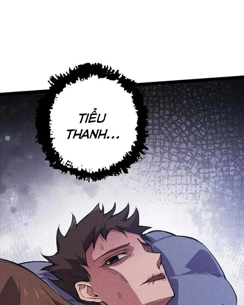 page_90