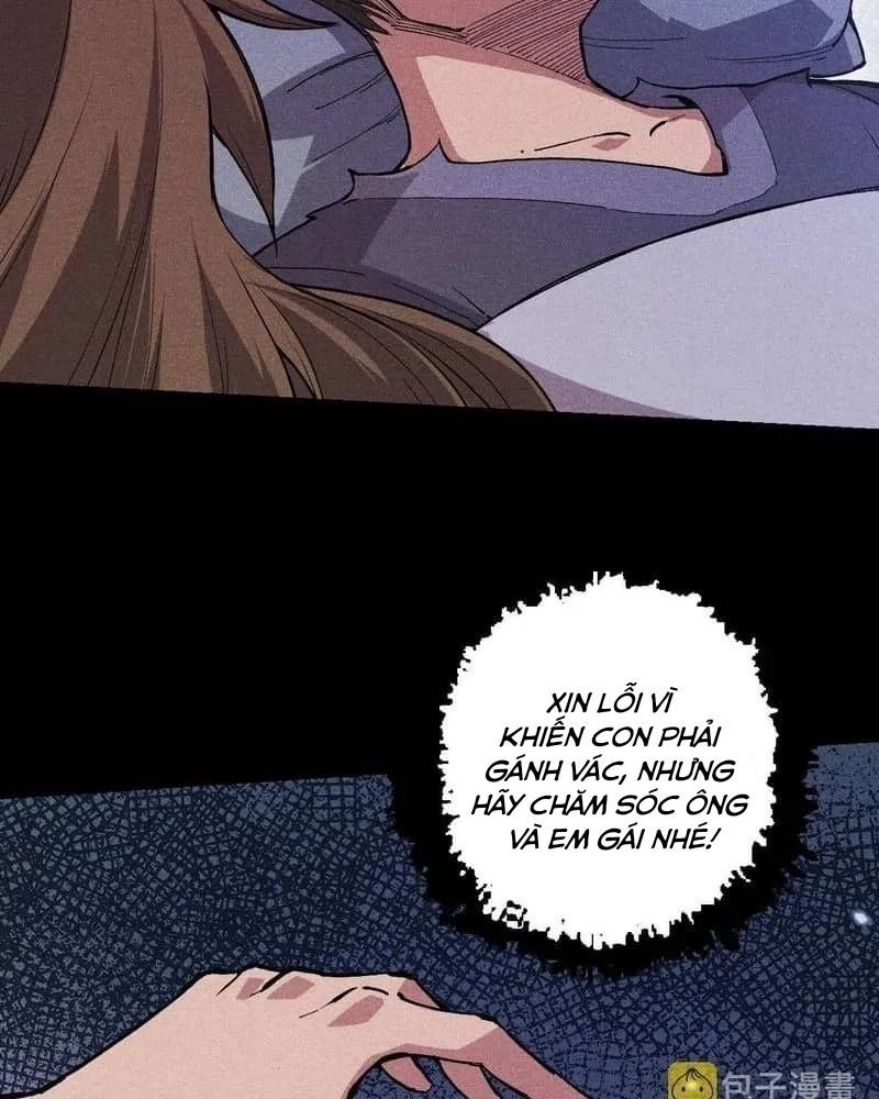 page_91