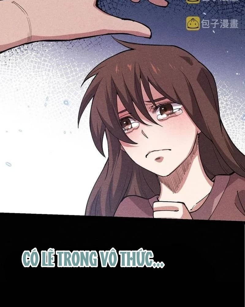 page_92