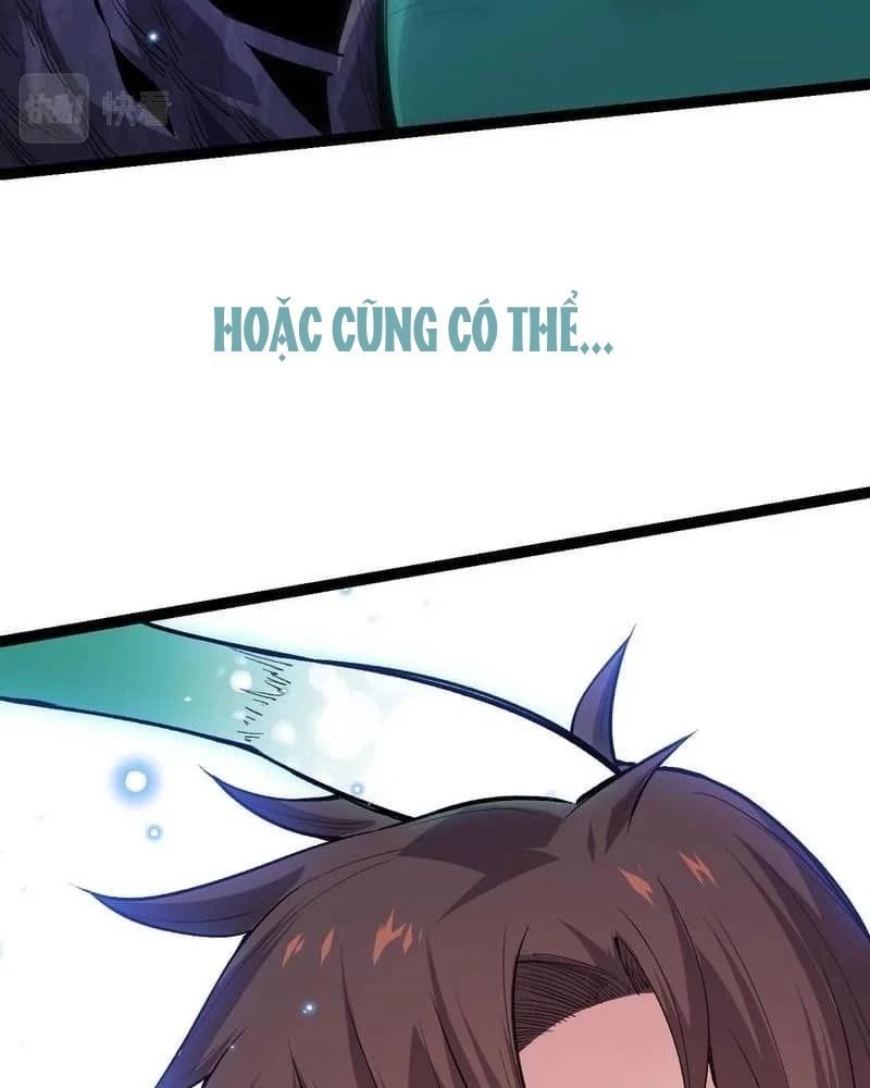 page_98