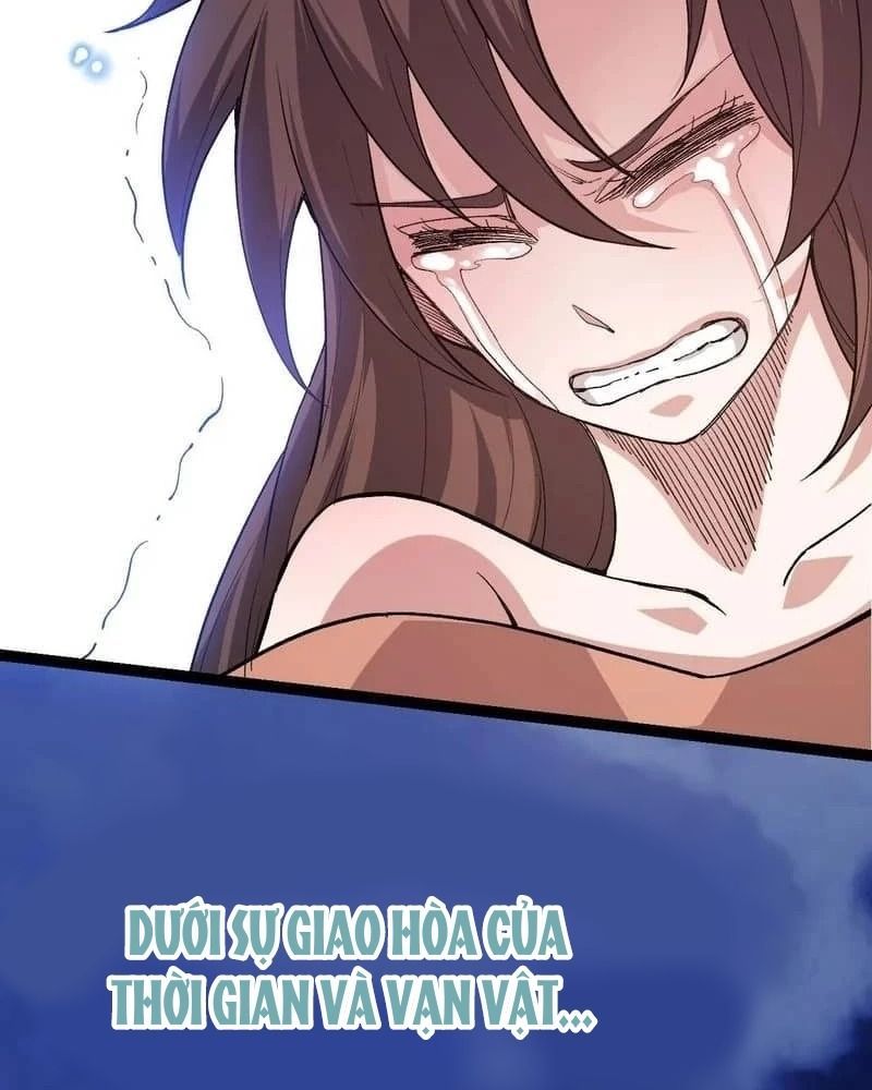 page_99