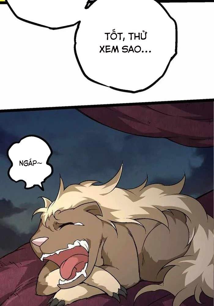 page_19