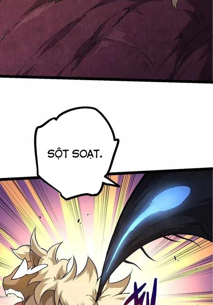 page_20