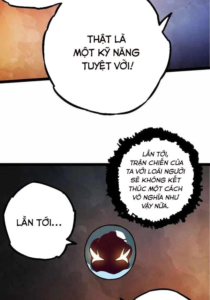 page_24