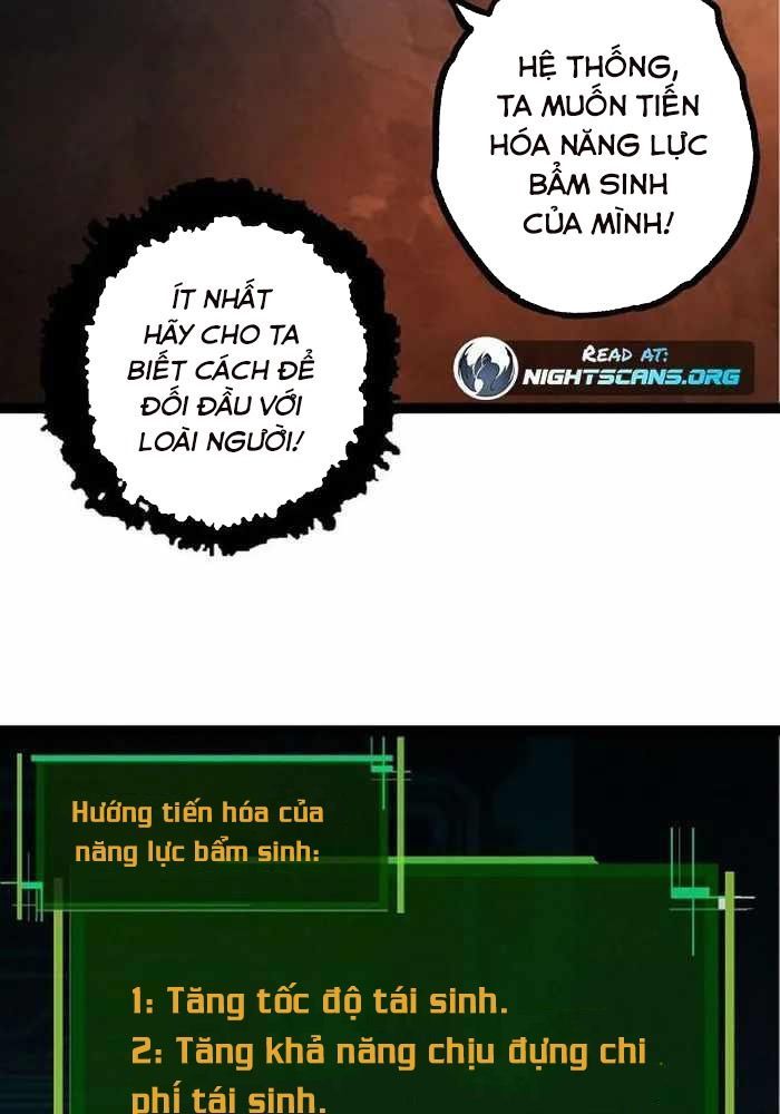 page_25