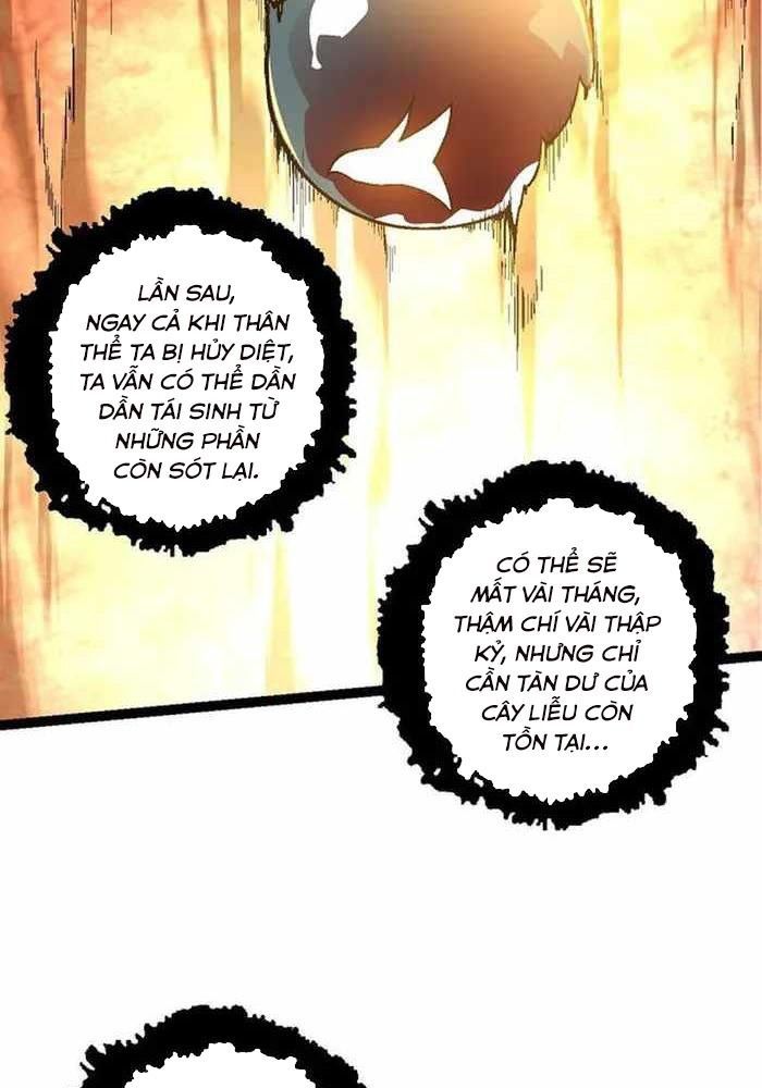 page_27