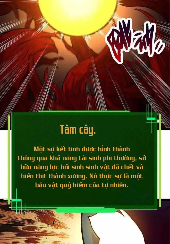 page_30