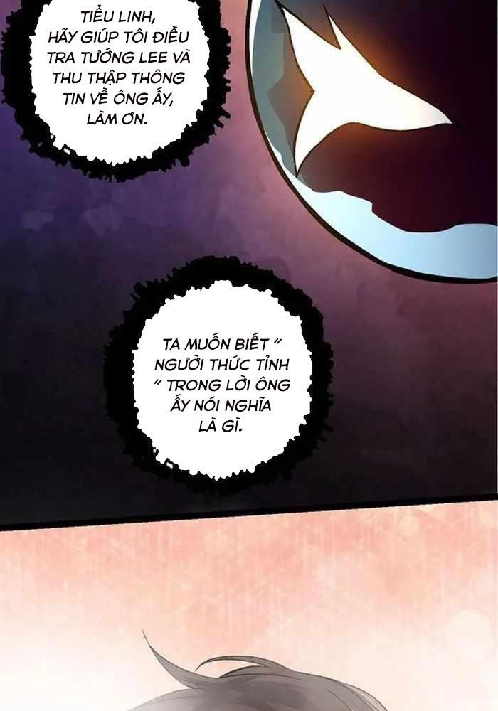 page_41