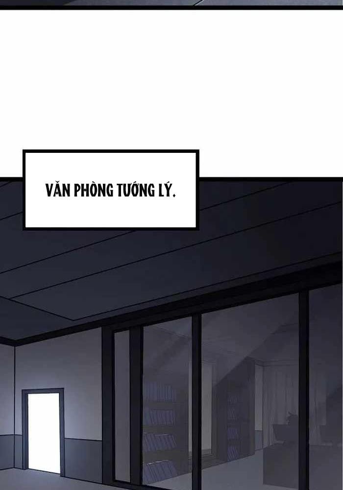 page_44