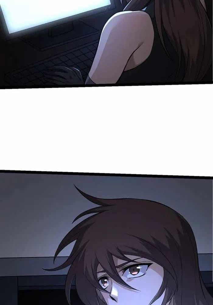 page_46