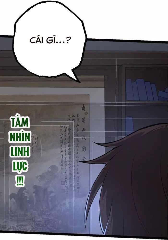 page_48