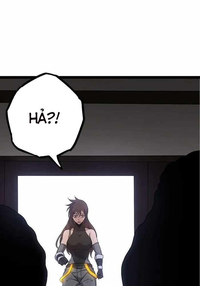 page_50