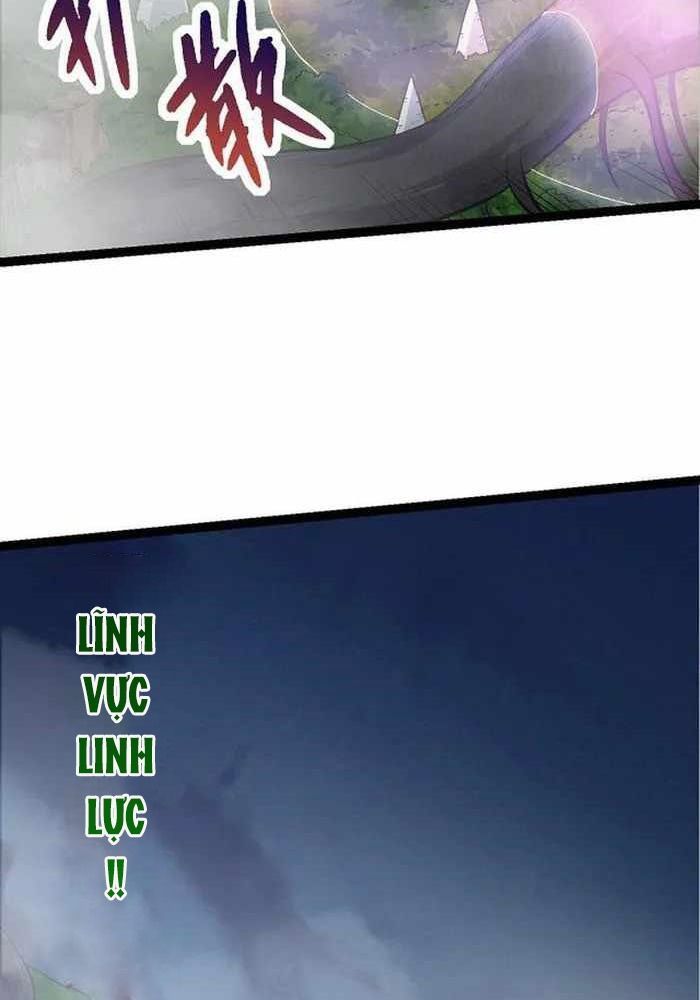 page_53