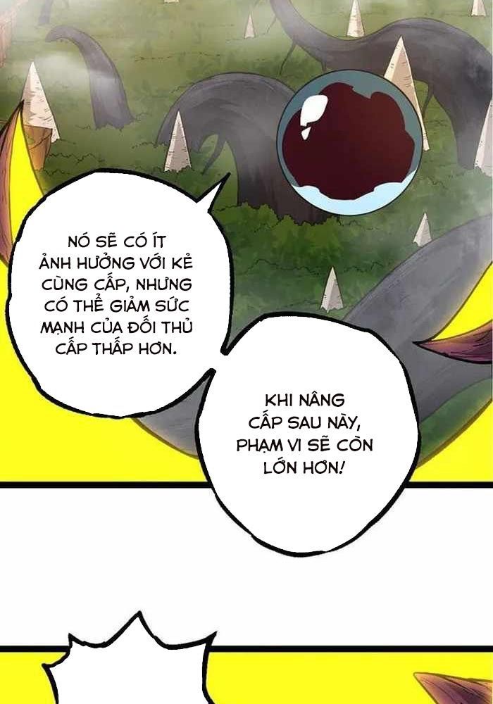 page_56