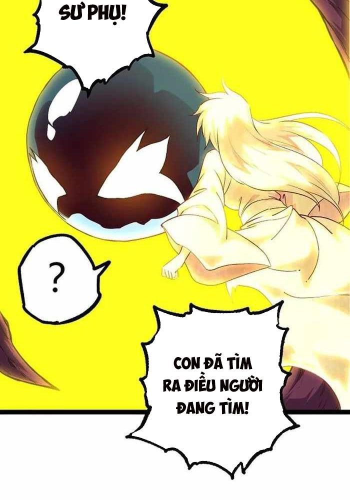 page_57