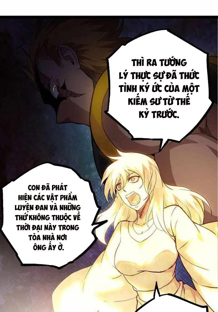 page_58