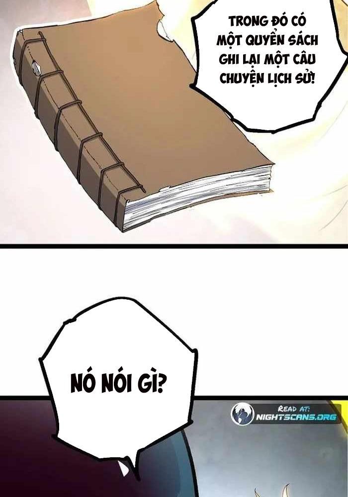 page_59