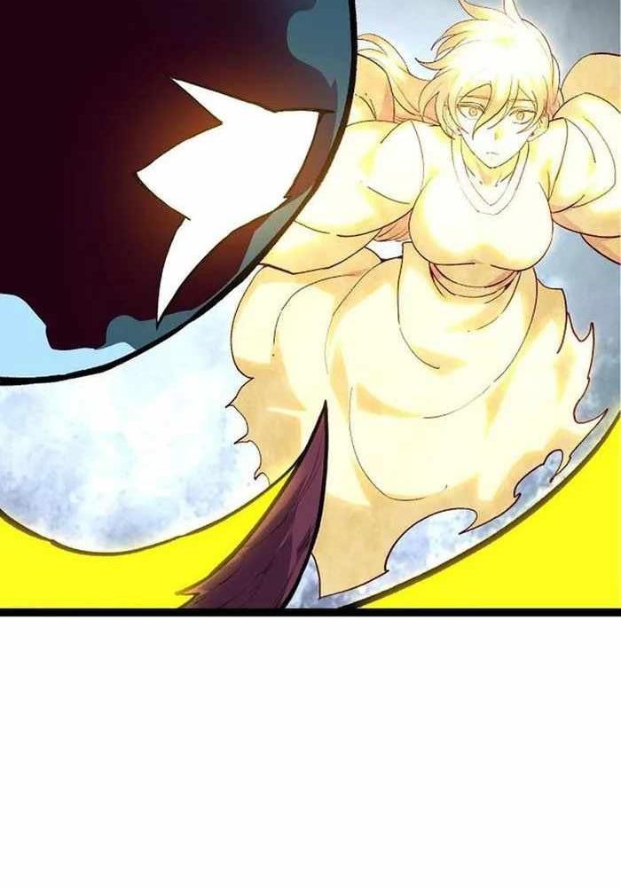 page_60