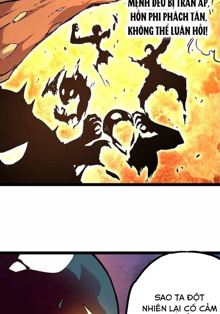 page_62