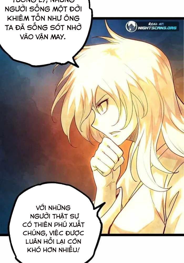 page_64
