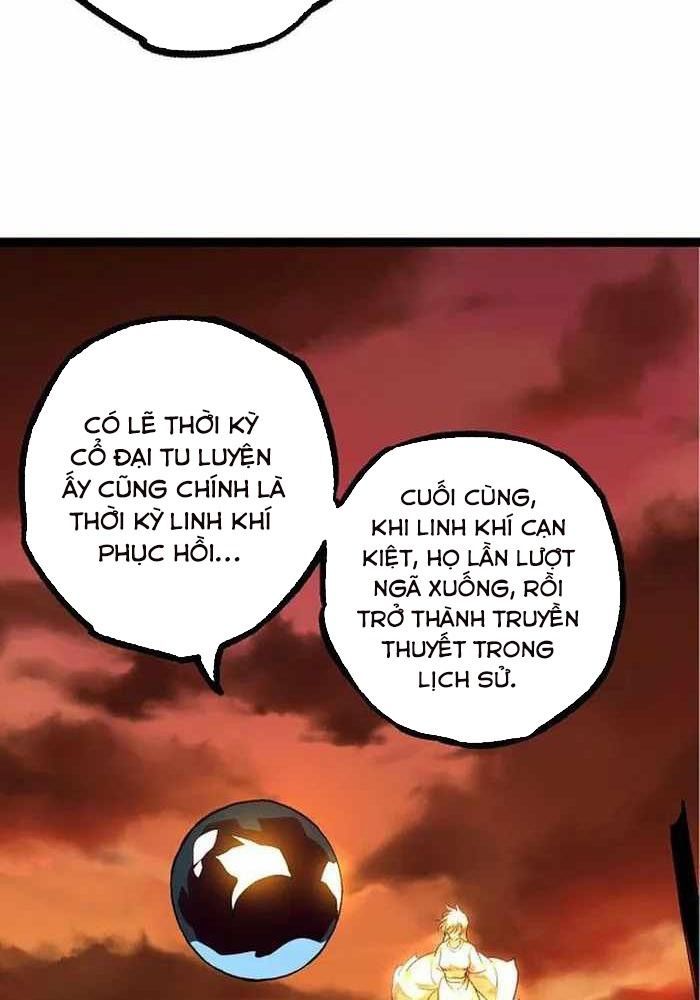 page_65