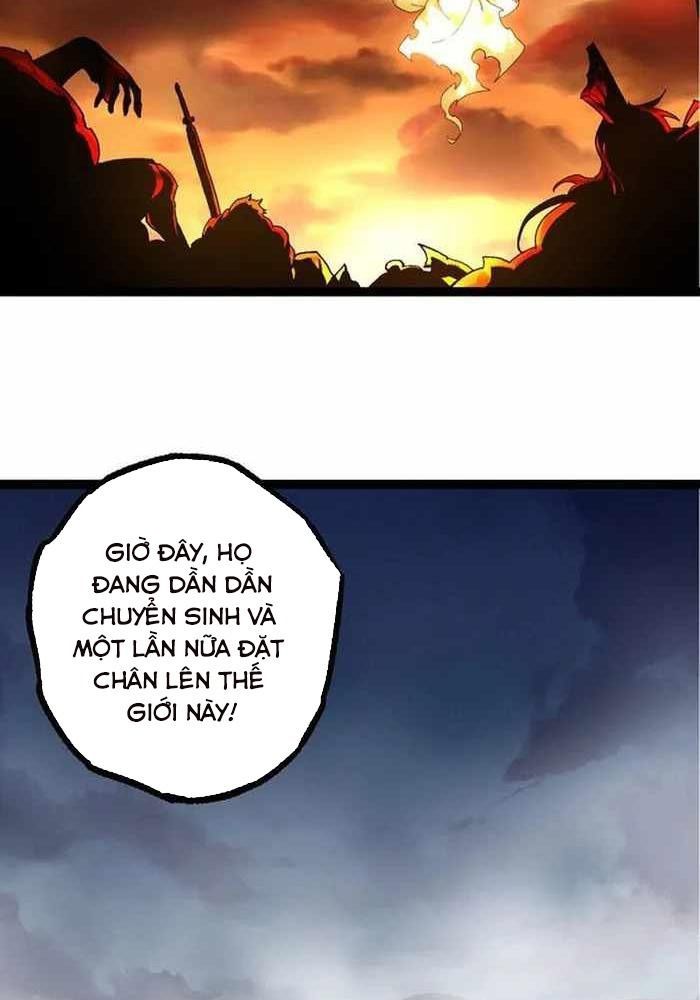 page_66