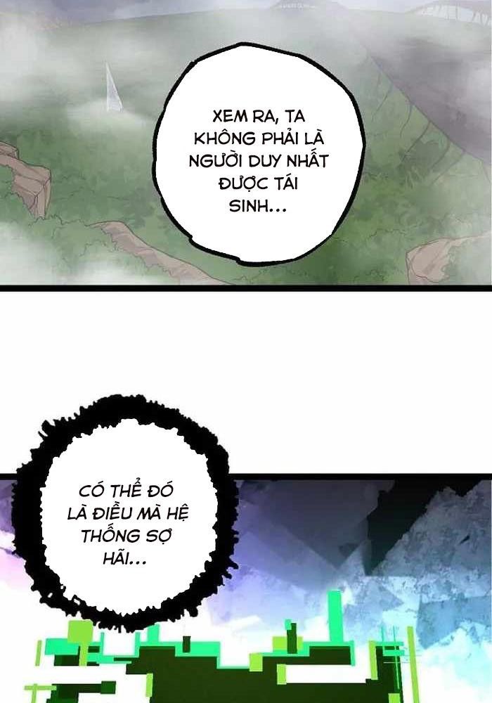 page_67