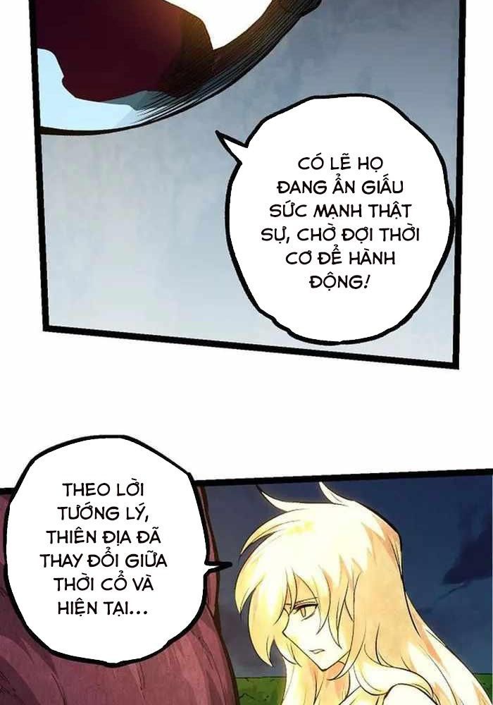 page_69