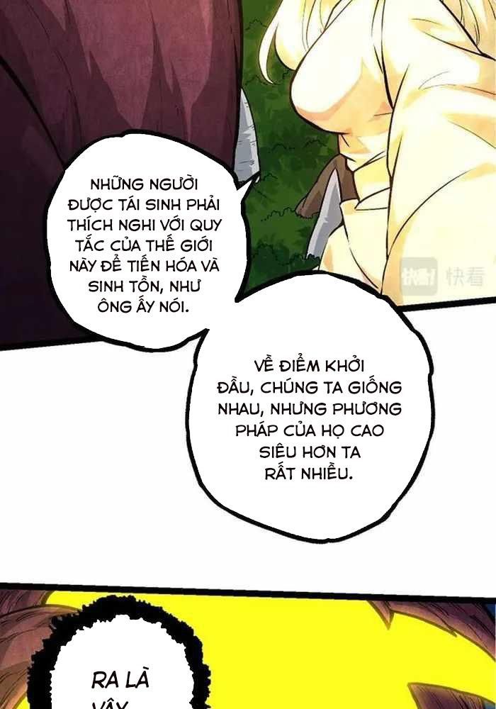 page_70