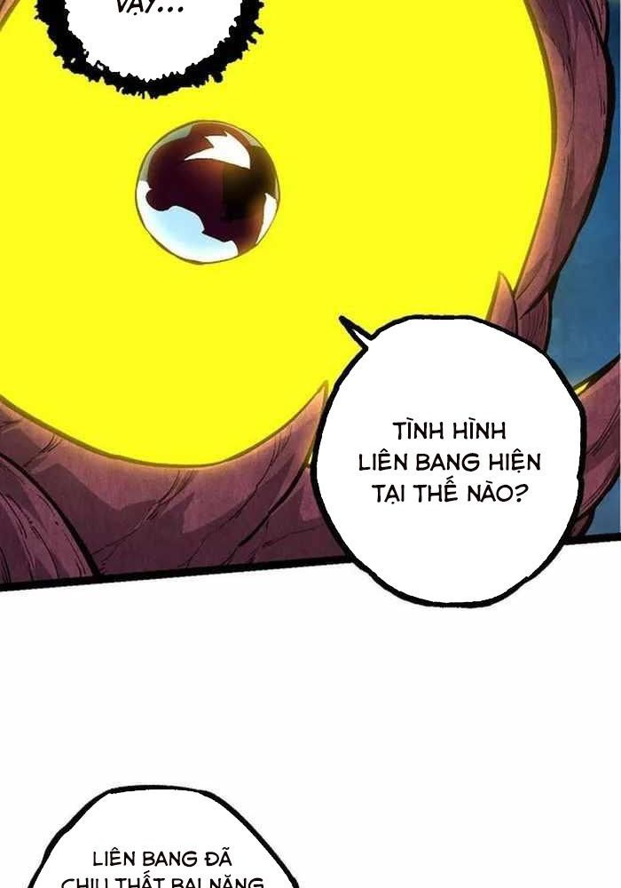 page_71