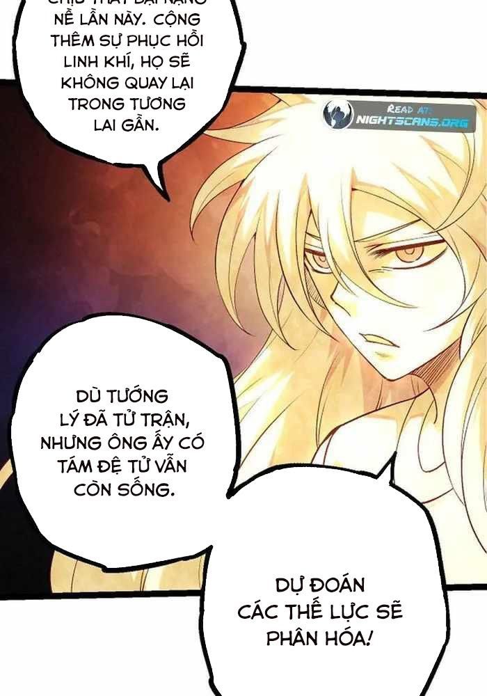 page_72