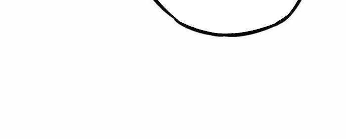 page_73