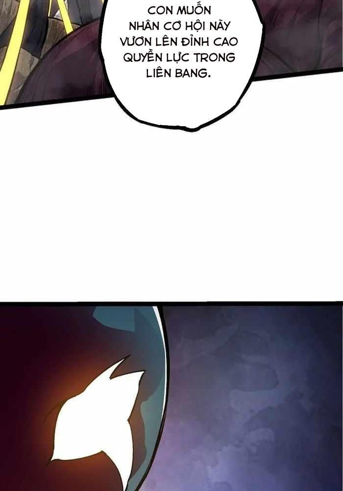 page_75