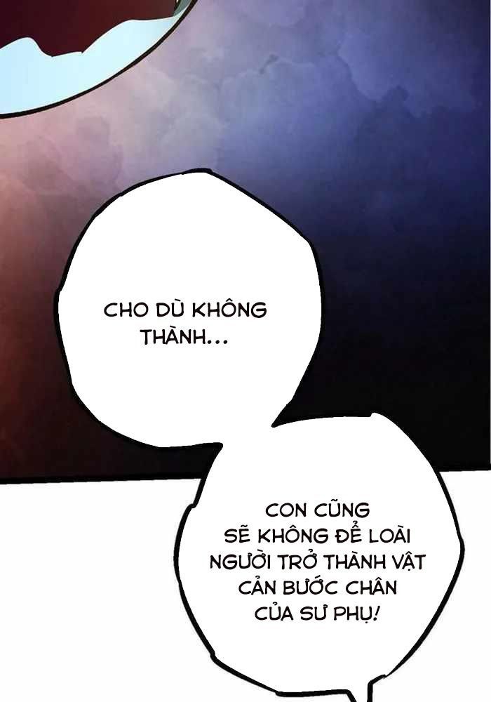 page_76