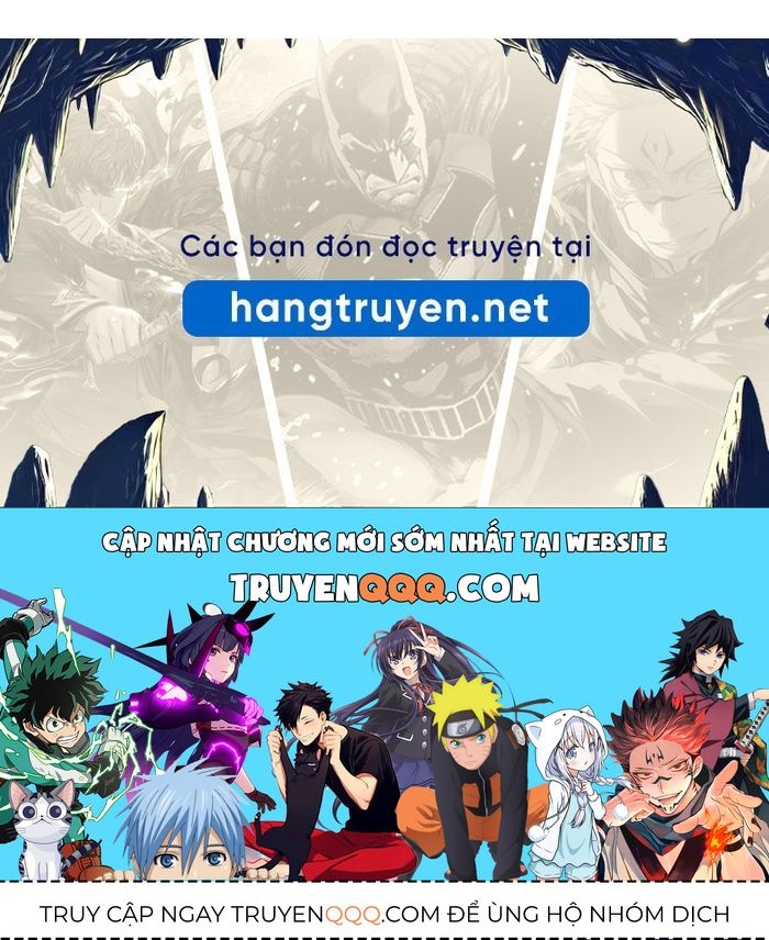 page_78
