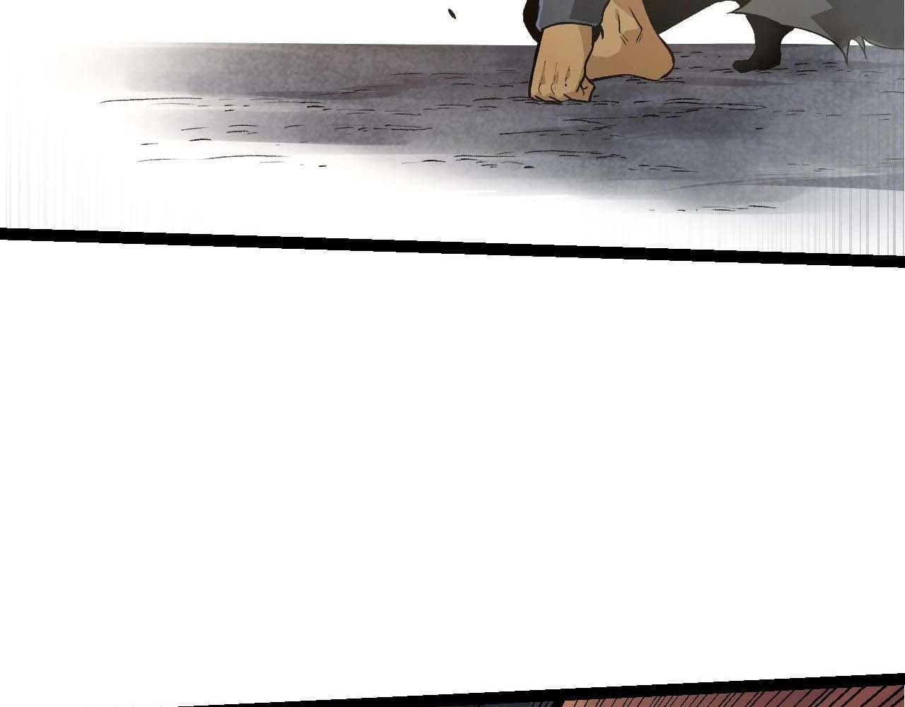 page_101