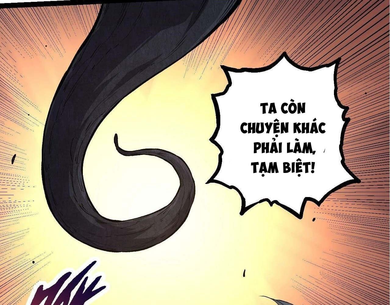 page_102