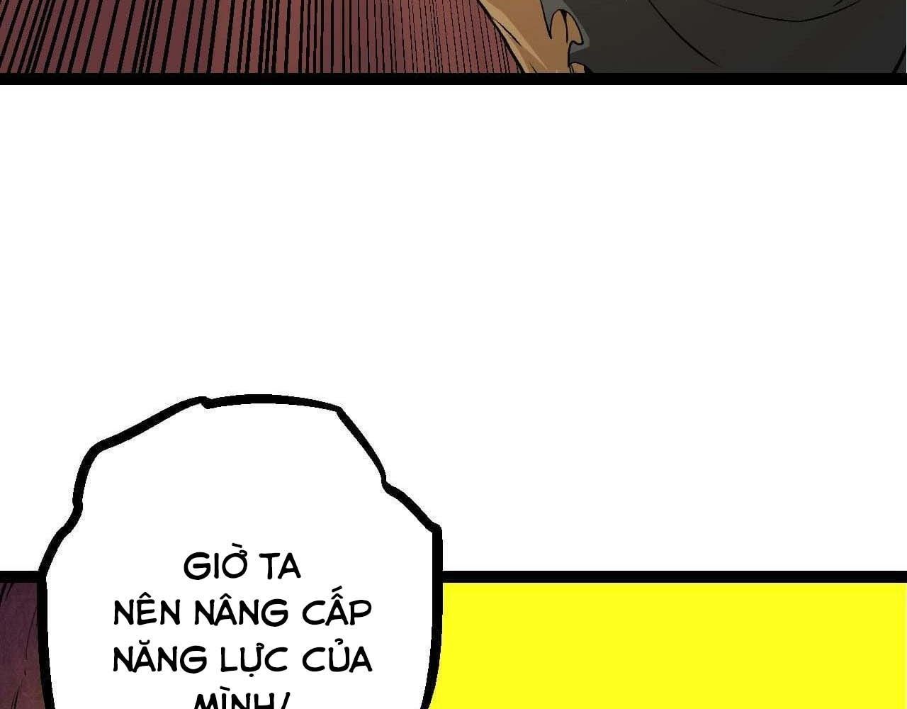 page_104