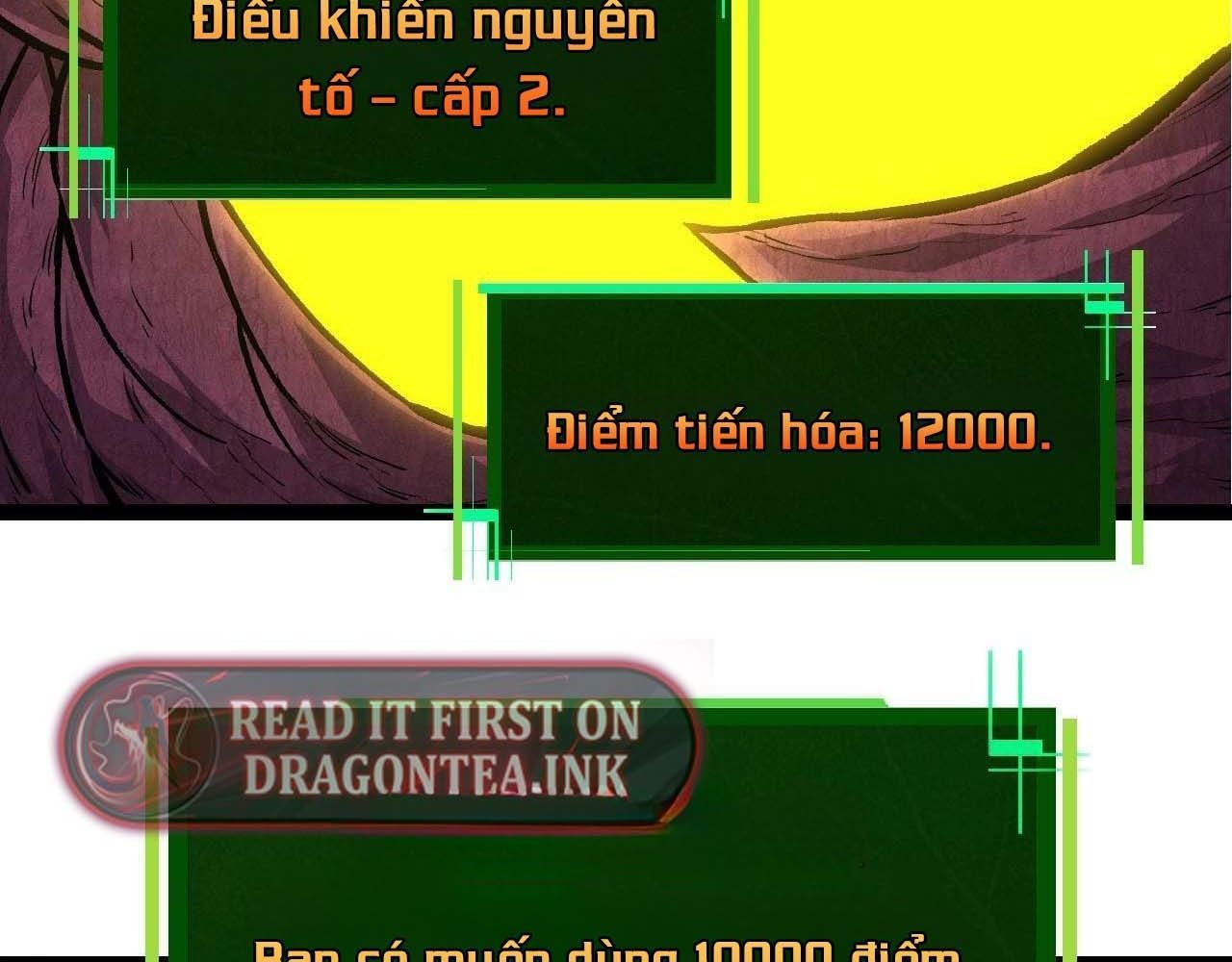 page_106