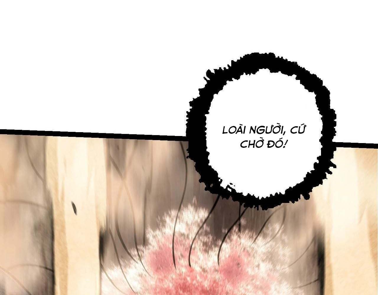 page_115