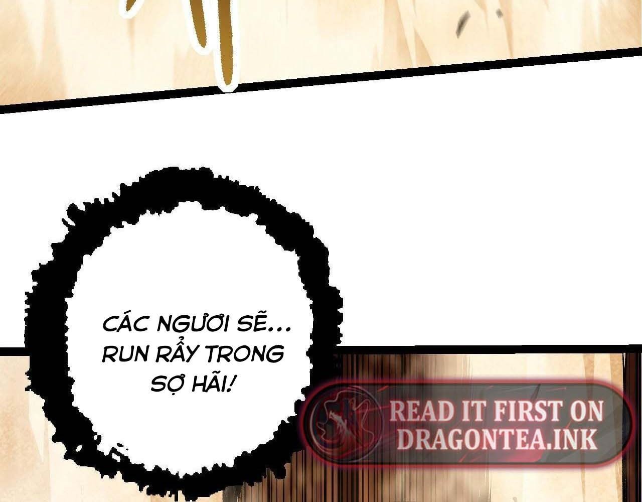 page_117