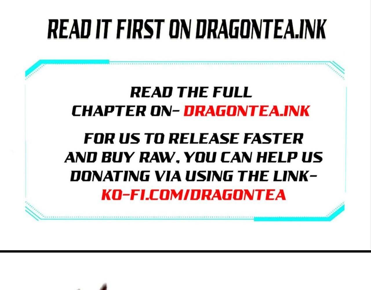 page_120